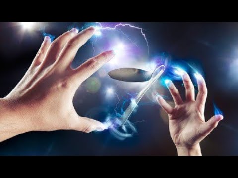 Video: 4 způsoby, jak mluvit s duchy