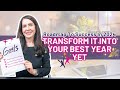 Roadmap To Success In 2024: Transform It Into Your Best Year Yet | Mi-PA.co.uk