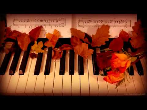 best wedding party entrance songs for bridal party 2015 youtube