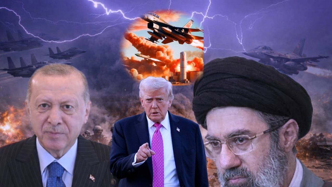 TURKI OO MAR KLE LA WERARY & DUQEYN CULUS OO CAAWA LAGU QAADAY TELAVEV..