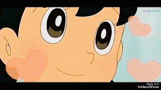 Ready To Love Full Video Nobita And Shizuka Doraemon