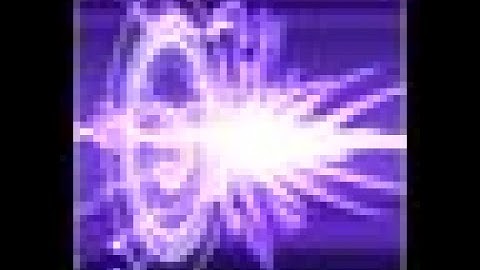 【Elsword TW】Henir  / Doom Bringer - spear