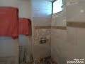 remodelación de baño