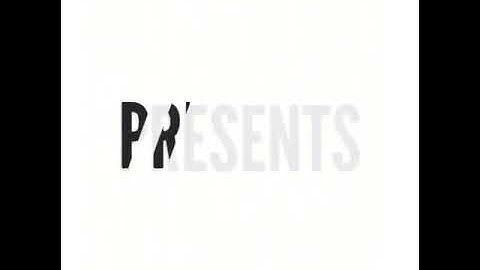 How to make ID on skout? Part 2 by AF films