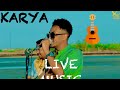 Merhawie kidane  karya  semayawit    eritrean new music 2023  seleda