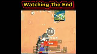 pubg mobile lite Awm Headshot || shorts trending viral viralnewshortvideo wewantbgmilite short