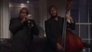 Willis Wilson Jazz performances :