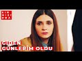 "Yalnızlığın Kitabını Yazdım" | Kırmızı Oda