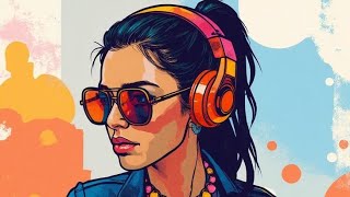 Bandook Chalegi Dj Song _ Hard Bass Remix _ Sapna choudhary Dance Video _ Dj SV jbp Mix Jbp