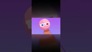 I Know Your Name! #animation #animatedcharacter #lemondemon #music