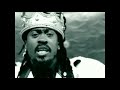 Beenie Man King Of The Dancehall Extended Dj MajoRapha