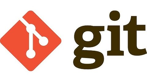 Git Master Class : Git internals and commands explained in most simplified way