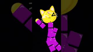 Vinny:Eugh! Emar:Ewww!!! #emjicat #edit #emoji #emojicat #emojiart #emojis #duet #supacool #hehehehe