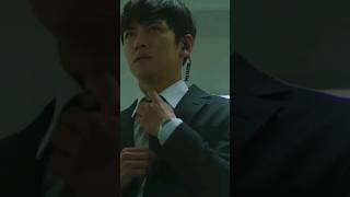 🔥Когда очень надо пройти🔥 #dorama #jichangwook