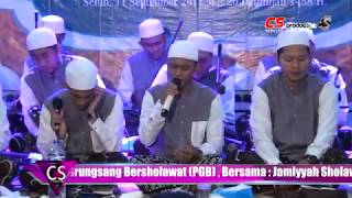 Download Lagu RINDU PADA IBU | AZ ZAHIR MP3