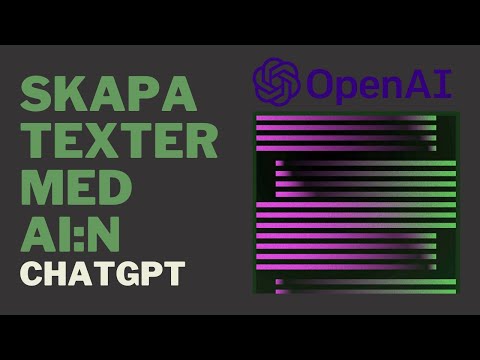 Video: Hur man skapar ett eget Windows -baserat operativsystem: 12 steg