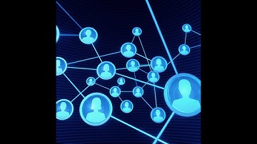 Boost Your Ad Spend ROI with Next Level AI Assistants 24/7