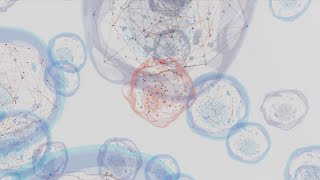 A giant leap for your protein research! Wealth