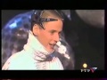 VITAS - Седьмой элемент (The 7th Element) [10 hours]