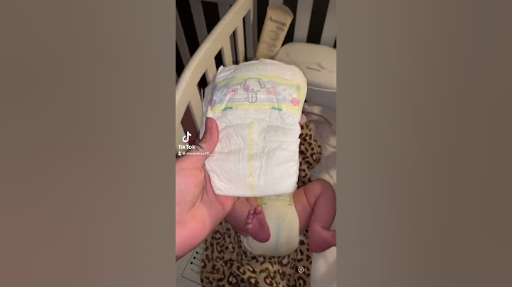 Diaper hack! #momhack #diaperhack #diaperlover #hacks #momlife #parentingtips #momstatus