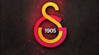 Galatasaray Marşları Şereftir Seni Sevmek Ua