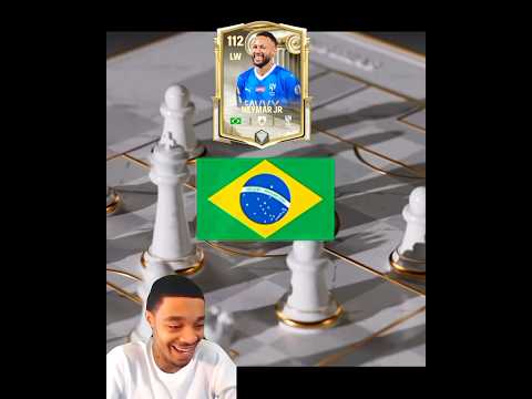 Glorious Eras Opening Pack Can I Get 114 Ovr Filterchallenge Eafc25 Fcmobile Eafc26