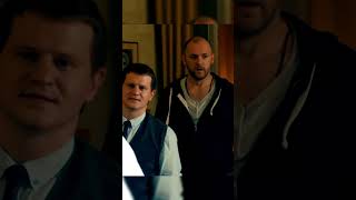 Вы куда?:Мажор #сериал #кино #фильм