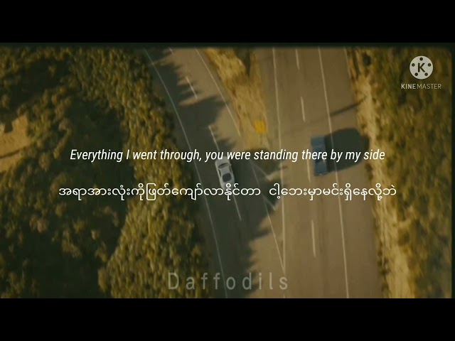 See you again-Wiz khalifa (feat-Charlie Puth)mmsub lyrics class=