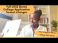 Now is the time to apply to Berea College | Free Application