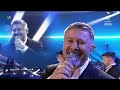 Andrzej Piaseczny - Niecierpliwi | Polsat Hit Festiwal 2024