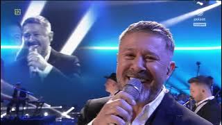 Andrzej Piaseczny - Niecierpliwi | Polsat Hit Festiwal 2024