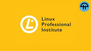 Linux Professional Institute - FLOSS Weekly 585