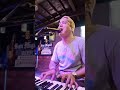 I'm Never Gonna Say Goodbye - Billy Preston (cover by Pedz Busita)