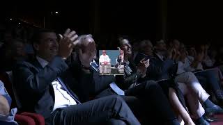 BPAURA 2026 General Assembly
