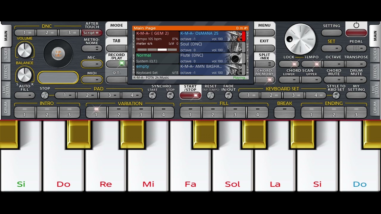 اعاني كردي 🔥🚬😉🌹