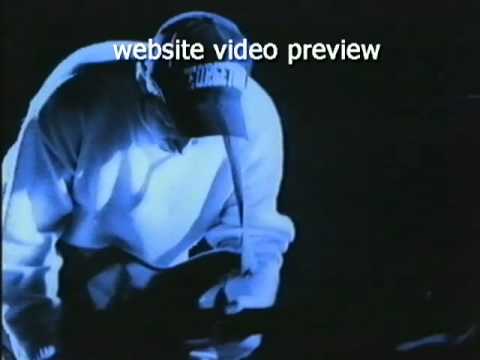 808 state - cubik (HQ-VIDEO-REMIX) (e-nertia's extended original edit) (120)