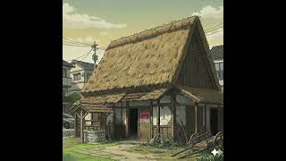 【夢ノ結唱 HALO & POPY】隣ん家の隣ん家の隣ん家の歌【オリジナル曲】