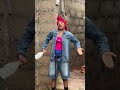 shortsviral#shortsvideo#comingson#movie