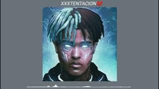 XXXTENTACION - MOONLIGHT || [ Story wa 30 detik ]