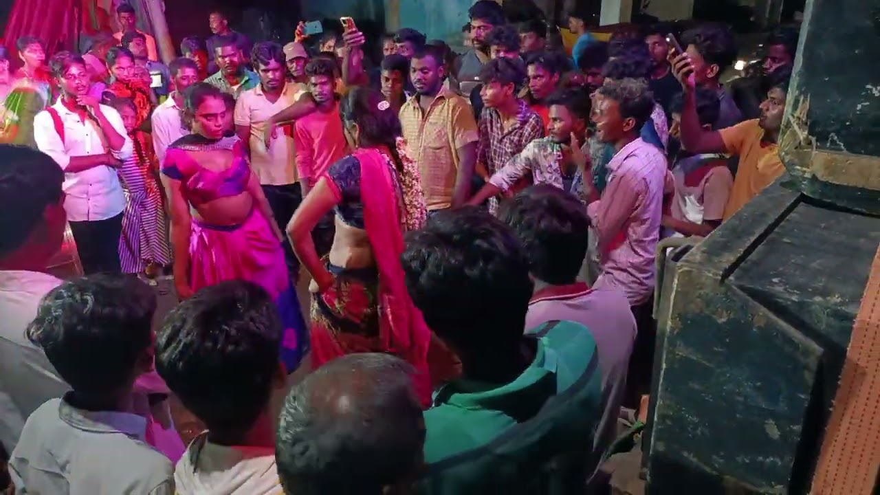 HS DRUMS KADAPA 6305711970