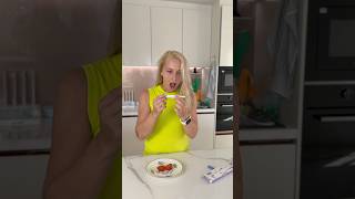 🤰🍅 Tomato Pregnancy Test! Who Can Explain The Results?🤷‍♀️