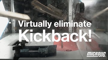 GRR-RIPPER 2GO - Don