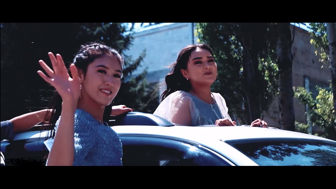 #бутуруучу#айдаркен#2021#