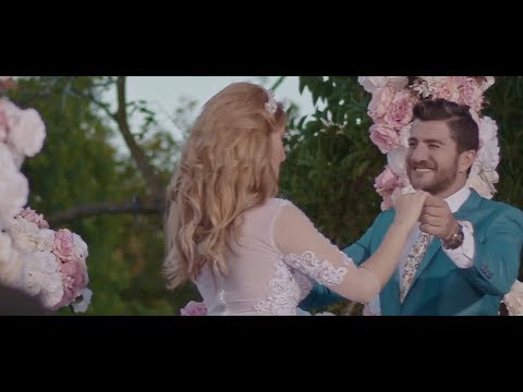 TÉLÉCHARGER AYMEN LASSIK 9ALBI M3ADAB MP3 AYMEN 9ALBI M3ADAB MP3 TÉLÉCHARGER LASSIK