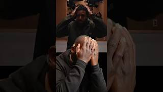 J. Cole - Disc 2 Track 2 REACTION #thefalloff #jcole #musicreaction