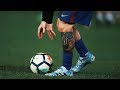 Lionel messi  magic skills 20172018