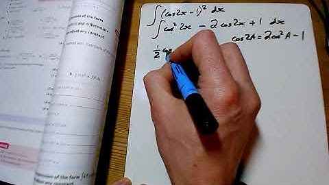 A level Maths Year 2 Chapter 11 Ex 11C Q1j