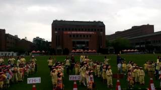 1050417元祺學校運動會02