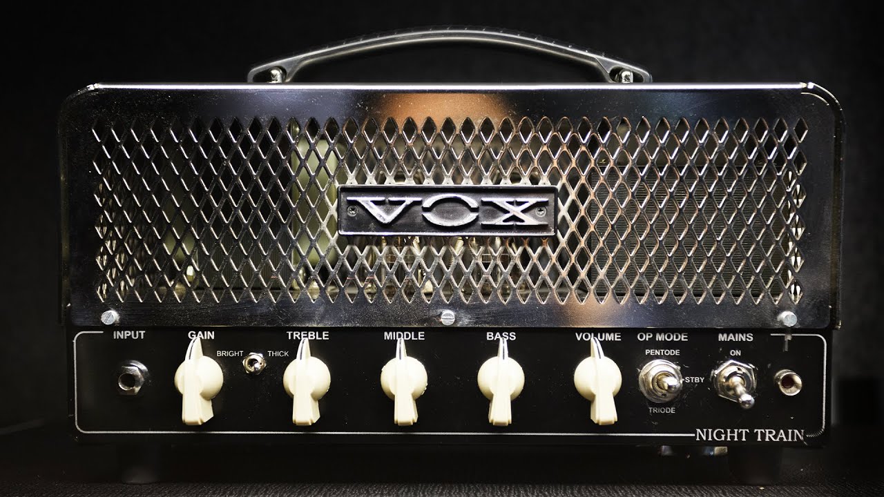 Vox 15 ватт. Vox night train. Усилитель vox. Усилитель vox. Vox lil night train.