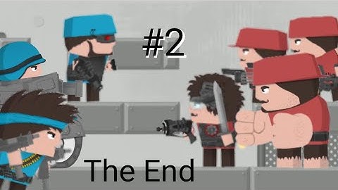 Clone Armies Campaign Mode #2, but I can only use epic clones Finale